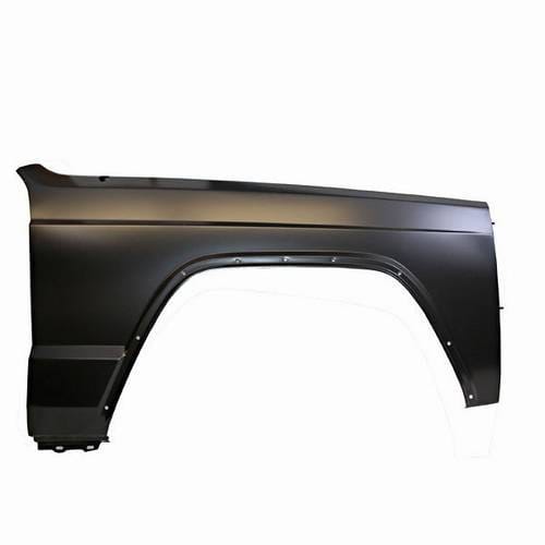 Omix Fender - Front - Right - 12035-04