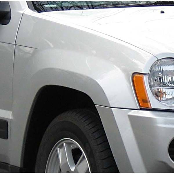 Omix Fender - Right - 12041-02