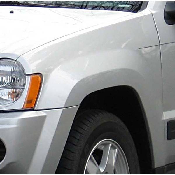 Omix Fender - Left - 12041-03