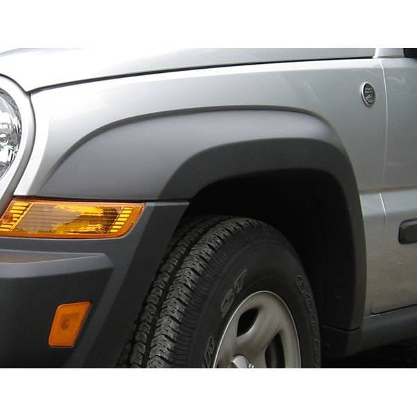 Omix Fender - 12042-03 thumbnail 2
