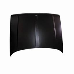 Omix Hood - 12037-01