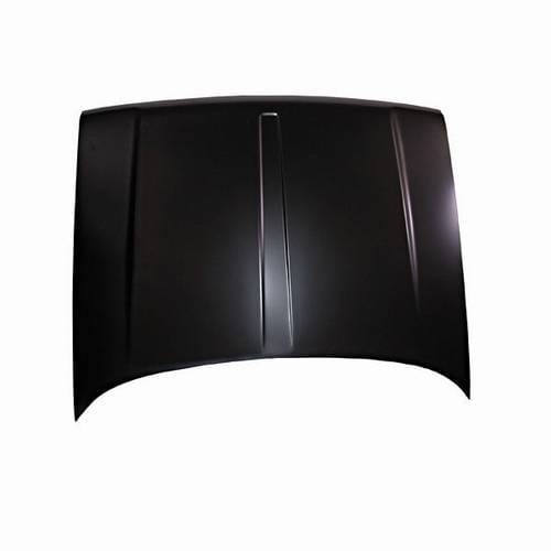 Omix Hood - 12037-01