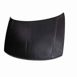 Omix Hood - 12039-01