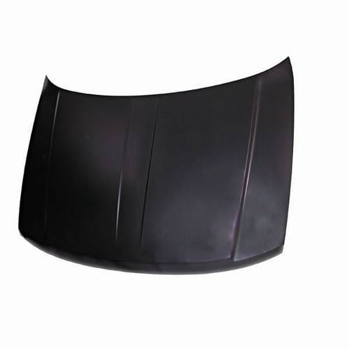 Omix Hood - 12039-01