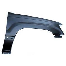 Omix Fender - 12039-03