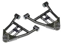 Pontiac Grand Prix RideTech Front Lower StrongArms - 11222899