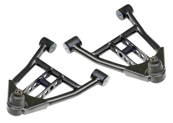 Pontiac Grand Prix RideTech Front Lower StrongArms - 11222899