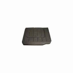 Omix Tool Box - Jeep Marked - DMC-3227K