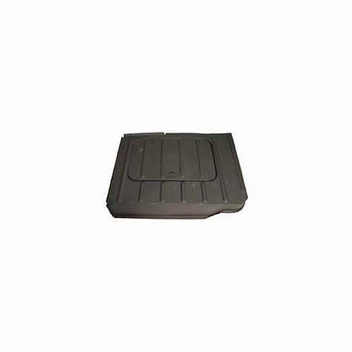 Omix Tool Box - Jeep Marked - DMC-3227K