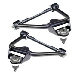 Chevrolet Monte Carlo RideTech Front Upper StrongArms - 11223699