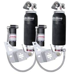 Buick Century RideTech Triple Adjustable Rear ShockWave Kit - 11225411