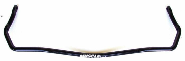 GMC Caballero RideTech Rear MuscleBar Sway Bar - 11229102