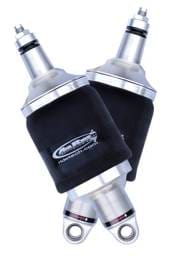 Buick Century RideTech Non-Adjustable Front ShockWave Kit - 11233009