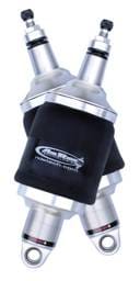 Chevrolet Malibu RideTech Single Adjustable Front ShockWave Kit - 11243001