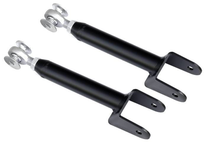 GMC Caballero RideTech Rear Upper Adjustable StrongArms - 11246699