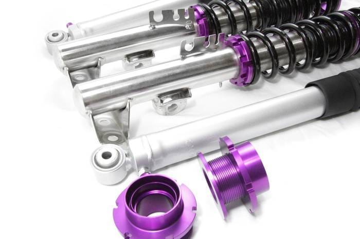 BMW 3 Series JSK Competition Coilovers - CTC9299E36 thumbnail 4
