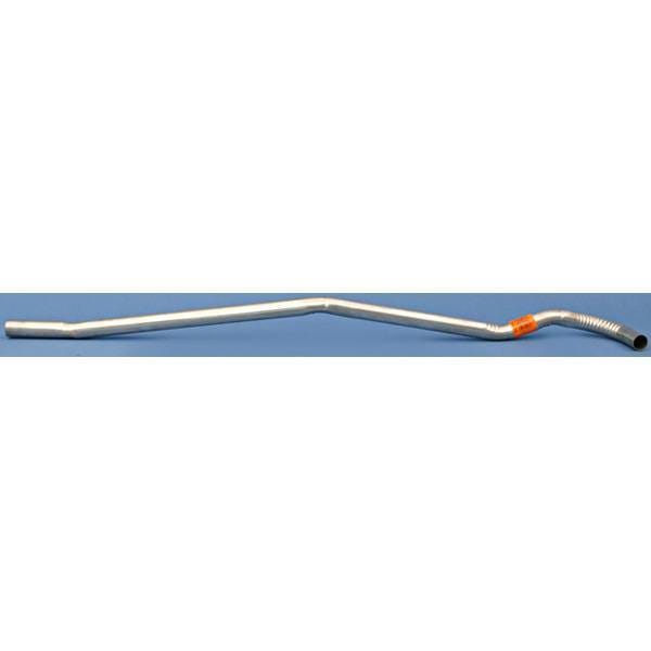 Omix Exhaust Pipe - 17608-01