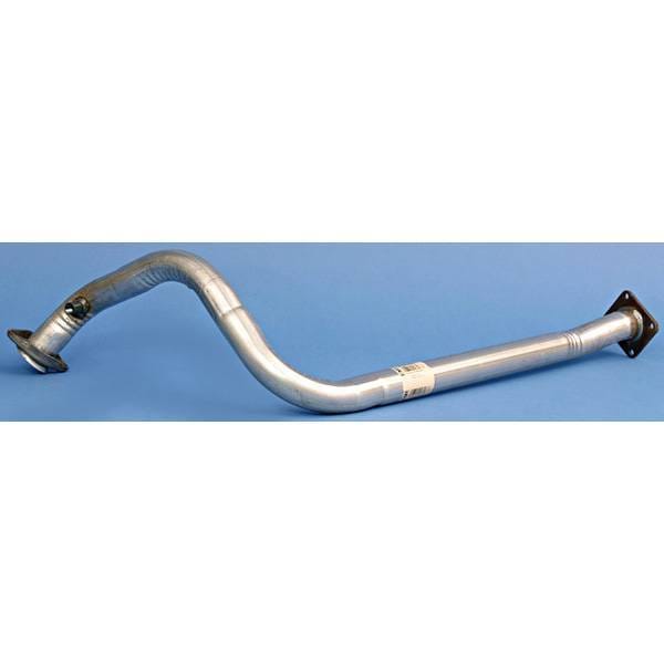 Omix Front Exhaust Pipe - 17613-03