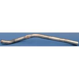 Omix Exhaust Tailpipe - 17615-08