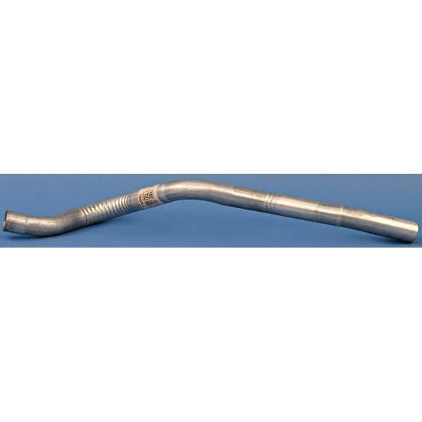 Omix Exhaust Tailpipe - 17615-08