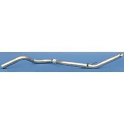 Omix Exhaust Tailpipe - 17615-1