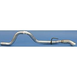 Omix Exhaust Tailpipe - 17615-11