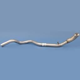 Omix Exhaust Tailpipe - 17615-15