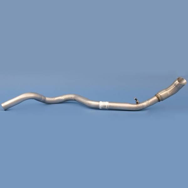 Omix Exhaust Tailpipe - 17615-15