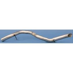 Omix Exhaust Tailpipe - 17615-17