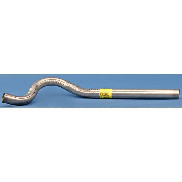 Omix Exhaust Tailpipe - 17615-03