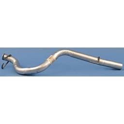 Omix Exhaust Tailpipe - 17615-04