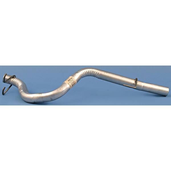 Omix Exhaust Tailpipe - 17615-04