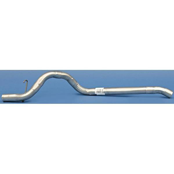 Omix Exhaust Tailpipe - 17615-06