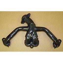 Omix Exhaust Manifold - 17624-05