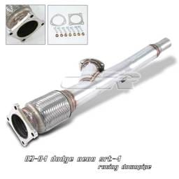 Dodge Neon Option Racing Racing Exhaust Downpipe - 40-17101