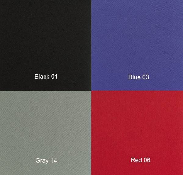 Chevrolet Astro  Neoprene Seat Cover thumbnail 2