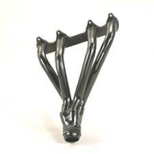 PaceSetter Exhaust Header - 70-1102