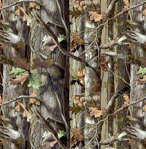 Chevrolet Blazer  Camouflage Seat Cover thumbnail 2