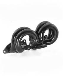 PaceSetter Exhaust Header - 70-1169