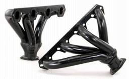 PaceSetter Shorty Exhaust Header - 70-1312