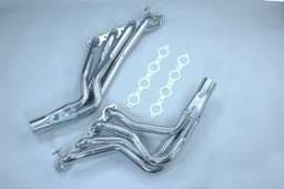 PaceSetter Exhaust Header - Long Tube - 70-2253