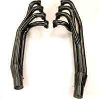 PaceSetter Exhaust Header - Long Tube - 70-2258