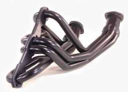PaceSetter Exhaust Header - Long Tube - 70-3101