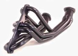 PaceSetter Exhaust Header - Long Tube - 70-3110