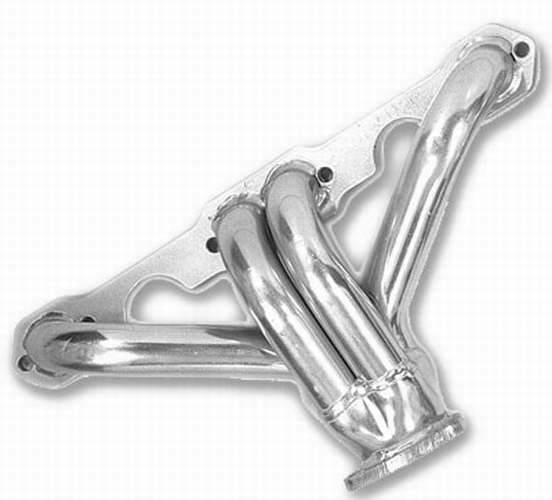 PaceSetter ARMOR Coat Exhaust Header - 72C1005