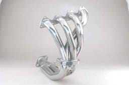 PaceSetter ARMOR Coat Exhaust Header - 72C1160