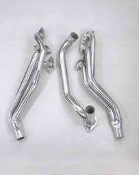 PaceSetter ARMOR Coat Exhaust Header - 72C1197
