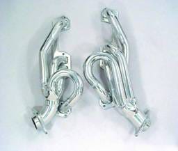 PaceSetter ARMOR Coat Exhaust Header - 72C1315