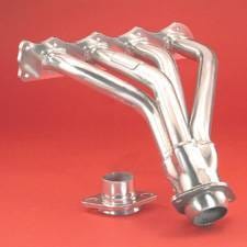 PaceSetter ARMOR Coat Exhaust Header - 72C1272