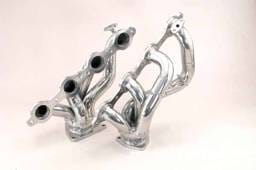 PaceSetter ARMOR Coat Exhaust Header - 72C1349